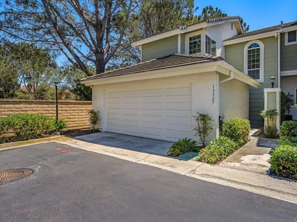 13527 Tiverton Rd, San Diego, CA 92130