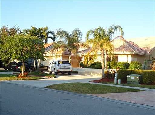 1st image of 266 NW 164th Ave