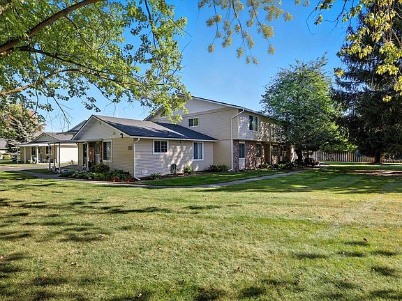 2nd image of 4503 S Sheri Ct