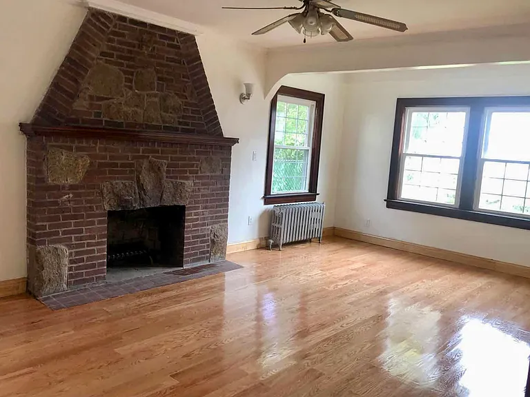 3627 Corporal Stone St — Photo 2