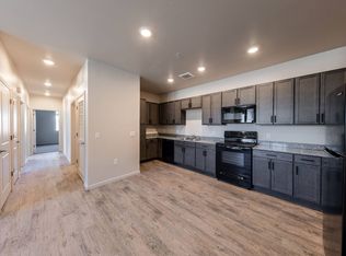 2325 Clear Acre Ln #304, Reno, NV 89512