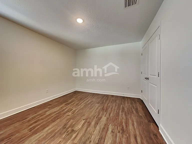 914 Tan Tara Trl — Photo 23