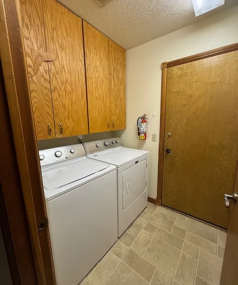 2154 Lause Ln — Photo 18