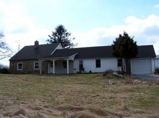 3659 Baltimore Pike, Hanover, PA 17331