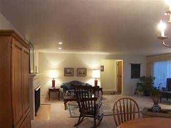 2nd image of 4916 Rucker Ave
