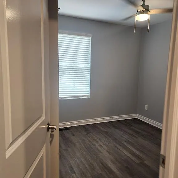 2505 N Campbell Rd #1 — Photo 26