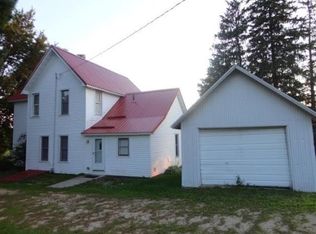 E3708 Cemetery Rd, Reedsburg, WI 53959