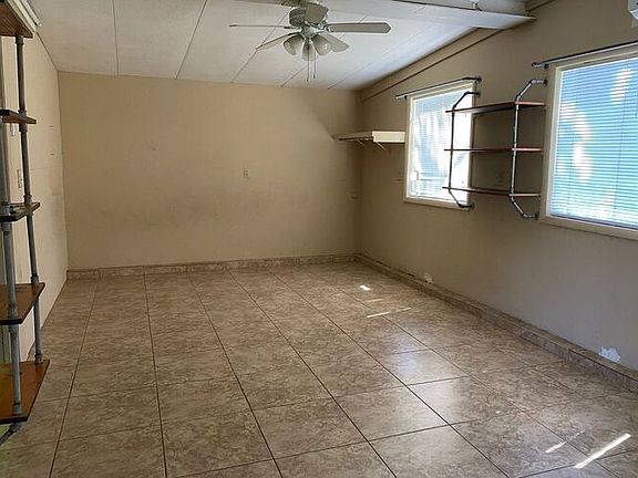 3rd image of 1626 Roosevelt Ave APT C