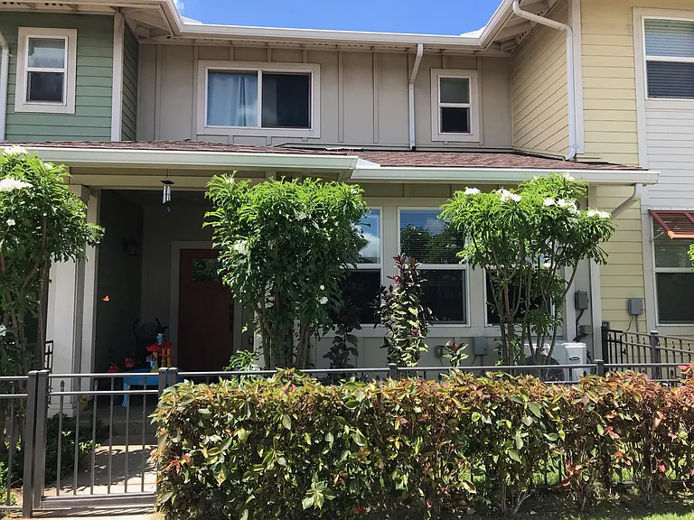 550 Kamaaha Ave #505 — Photo 16
