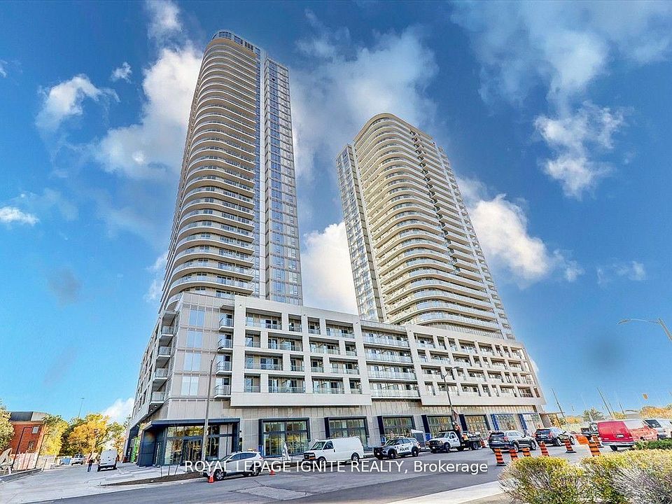 1st image of 2033 Kennedy Rd #2002