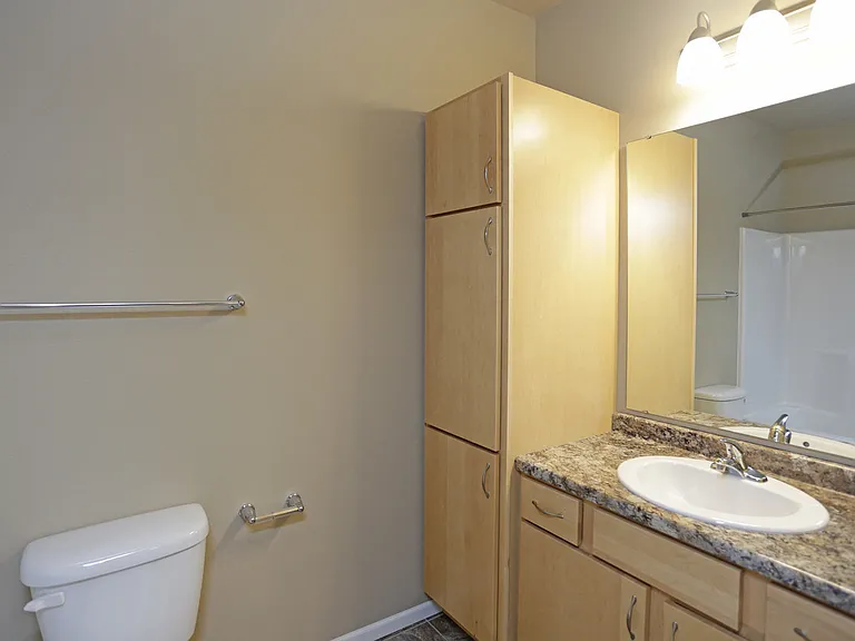Stonemill Apartments in South Moorhead — Photo 53