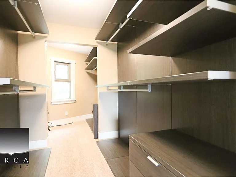 5134 Pitcairn Pl — Photo 21