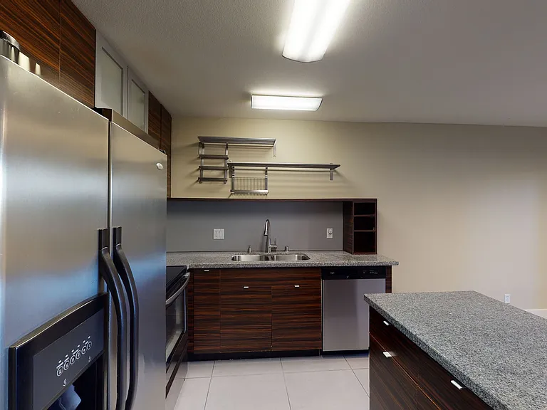 CitySouth — Photo 47