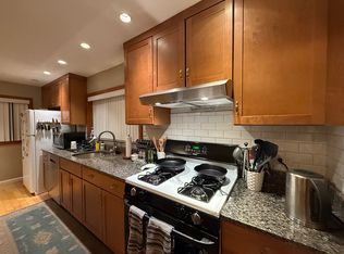 8 Meacham Rd, Cambridge, MA 02140