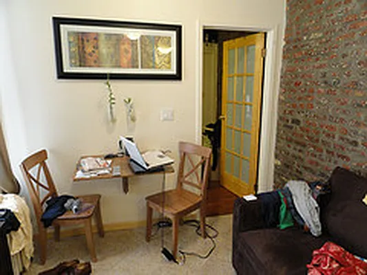 Rented by Majesty Management | media 98