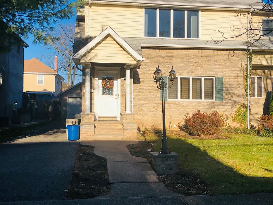 1st image of 57 Greeley Ave Floor 2