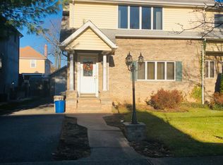 57 Greeley Ave FLOOR 2, Staten Island, NY 10306