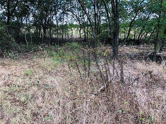 2nd image of 101 Penny Ln
