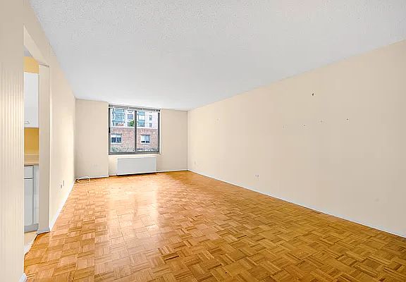 2nd image of 2 S End Ave APT 3A