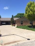 1st image of 6728 Westcliff Cir