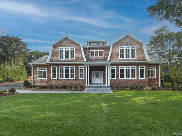 13 Cedarfield Lane, Westhampton, NY 11977