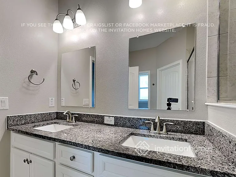 12356 Streambed Dr — Photo 9