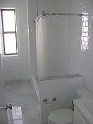 Rented by Mann Maurice A