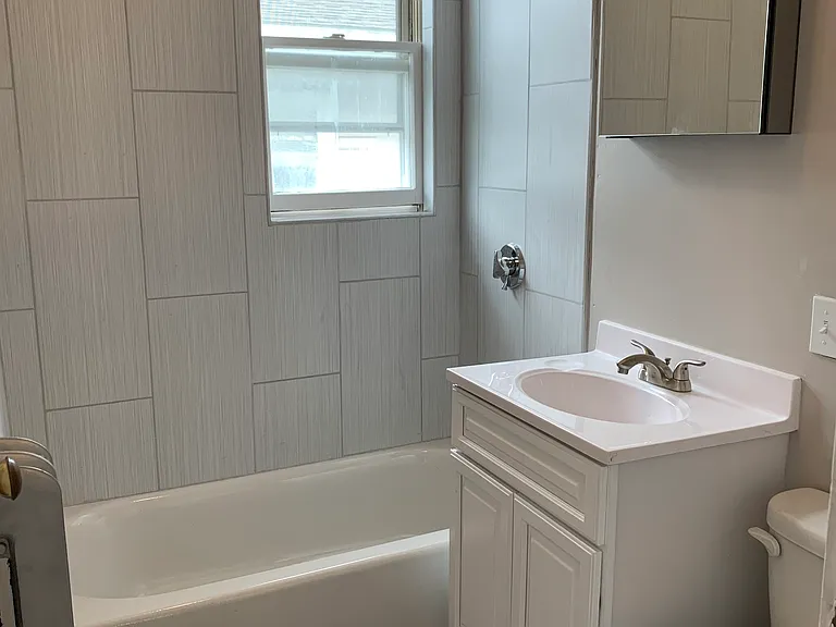 58 Prentiss St #2 — Photo 6