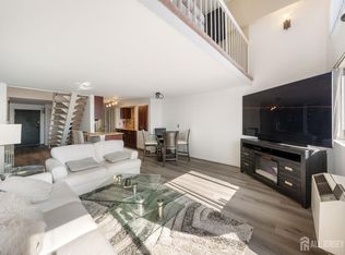 40 Fayette St APT 64, Perth Amboy, NJ 08861