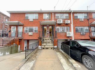 13258 59th Ave FLOOR 2, Flushing, NY 11355