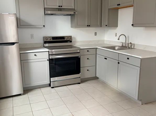 34-38 Grove St #34A, New Paltz, NY 12561