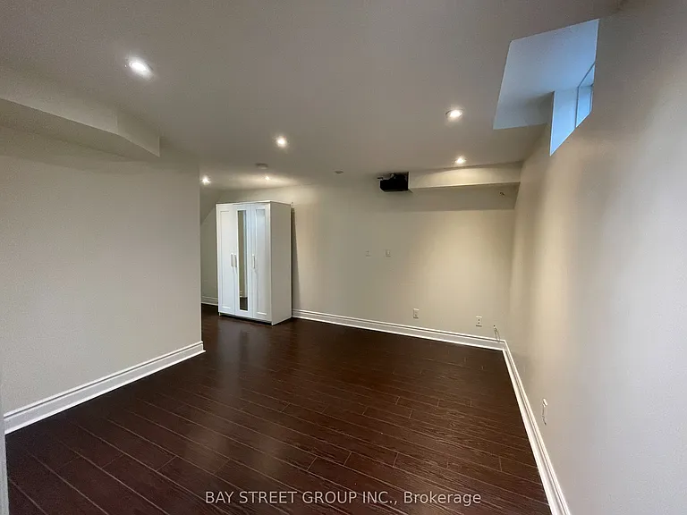 2165 White Dove Cir — Photo 19