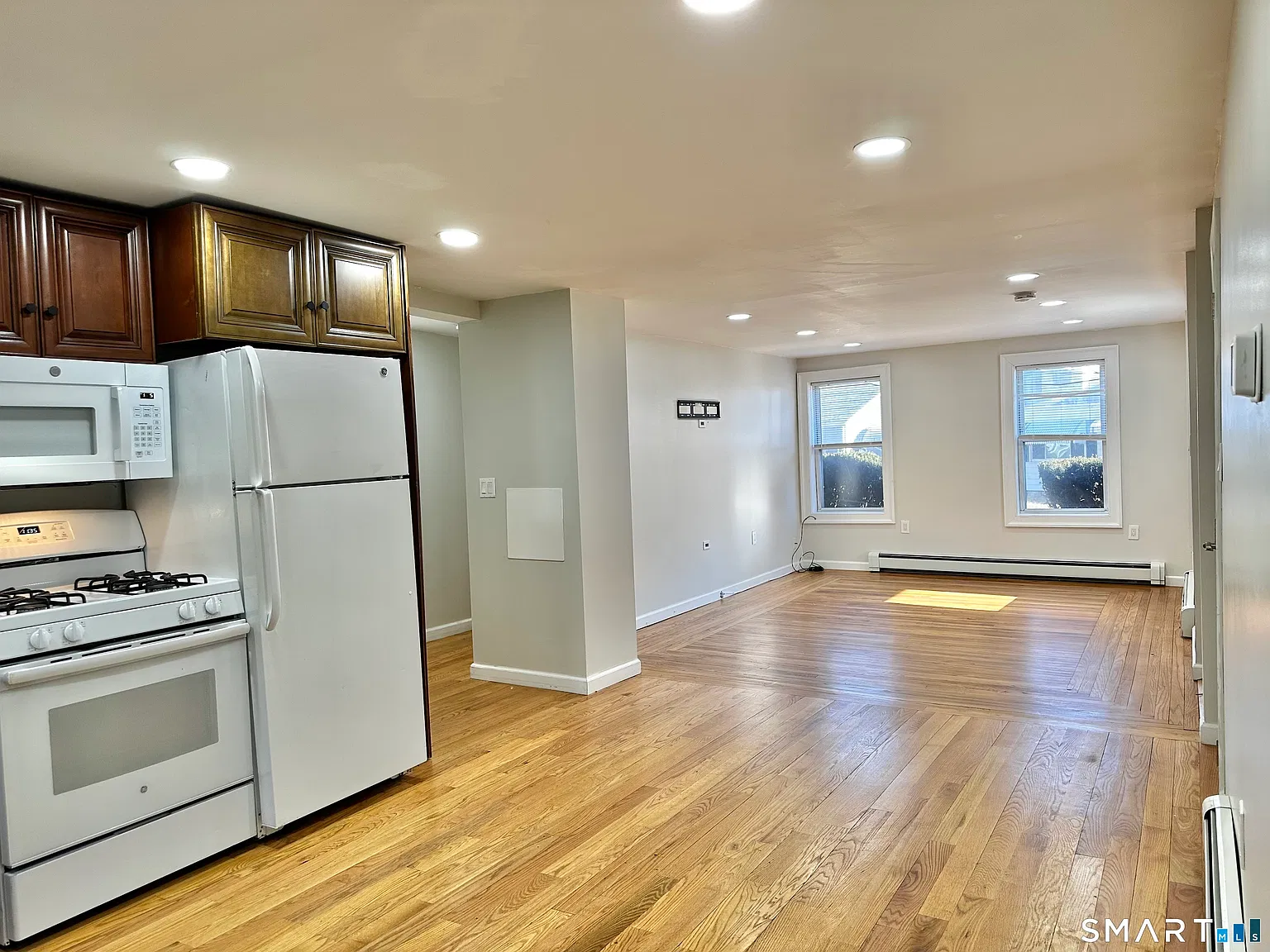 2 bed, 600 sqft, $1,650 — Photo 4
