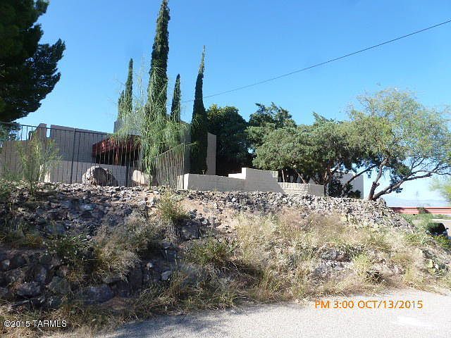 1st image of 1620 W Camino Campestre Dr