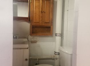 3876 Artmar Dr, Austintown, OH