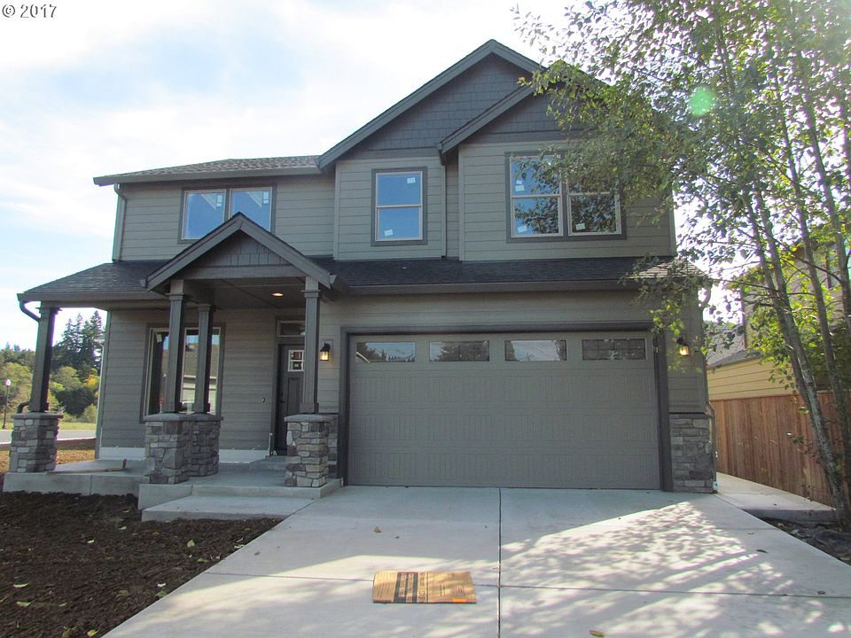 1st image of 251 Misty Dr