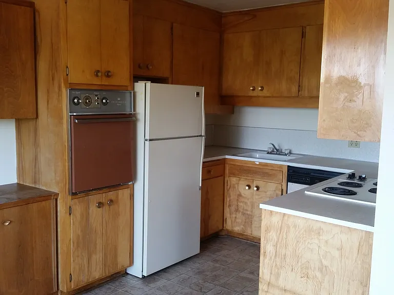 5127 Colby Ave — Photo 18