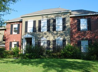 1315 Woodmere Dr, Mandeville, LA 70471