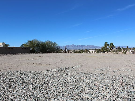 3rd image of 2361 Bryce Ln Lot 20