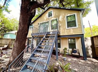 213 Stratford St #PAC03, Houston, TX 77006