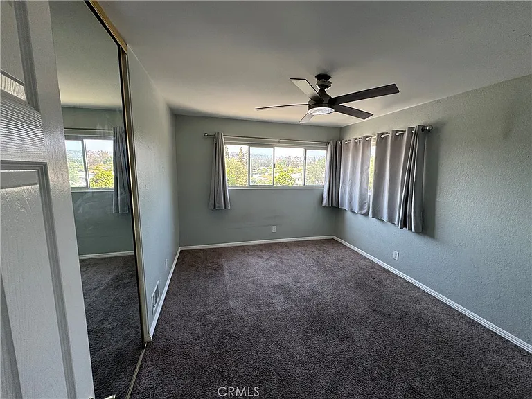 810 W Lambert Rd — Photo 25