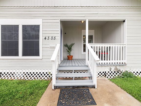 4th image of 4305 Wilmer St
