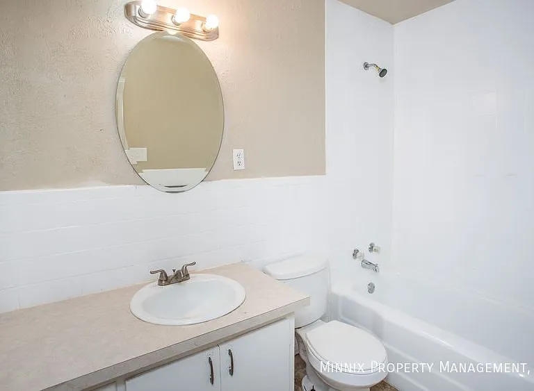 4407 31st St #B — Photo 10