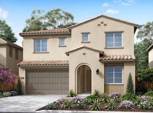 5515 Crimson Ct, El Dorado Hills, CA