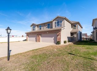 1236 Blue Bill Way, Normal, IL 61761