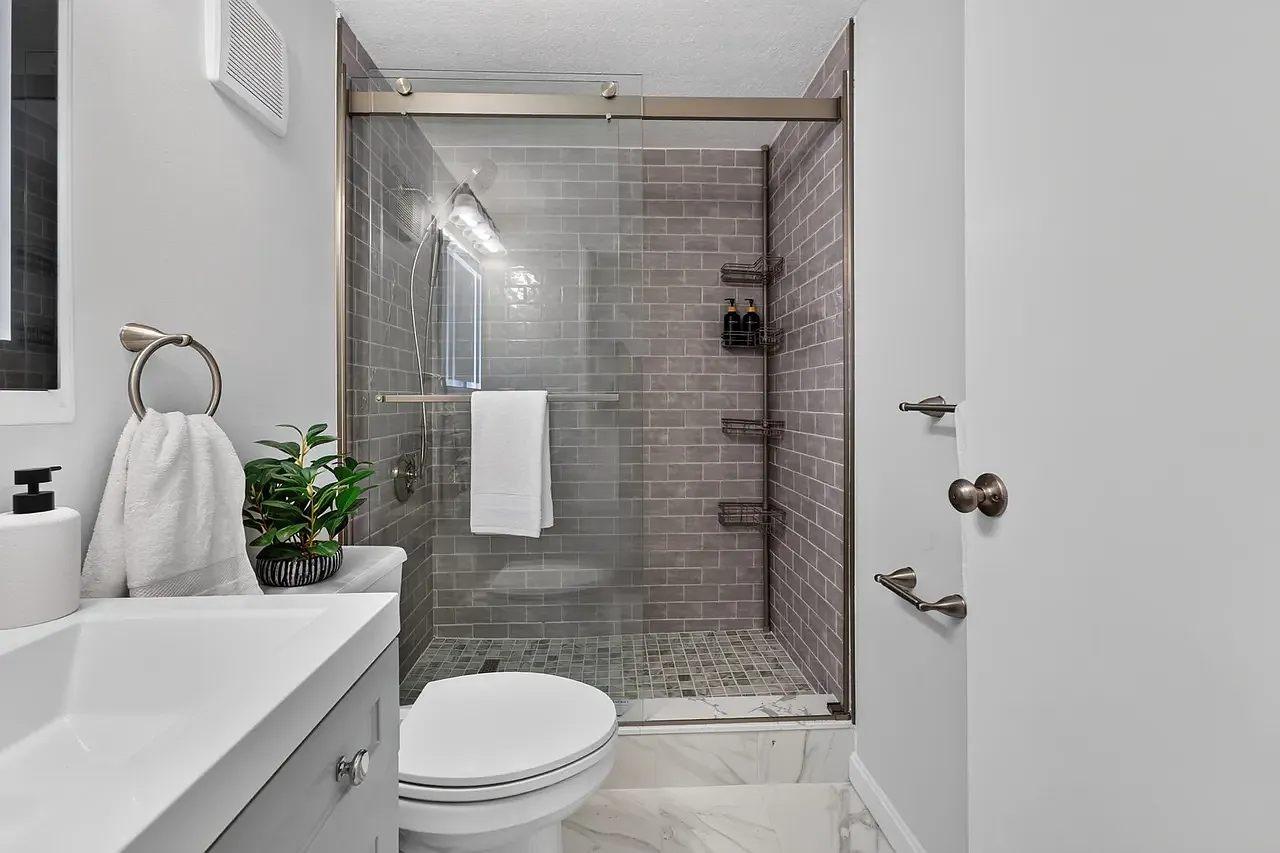 1 bed, $1,500 — Photo 2