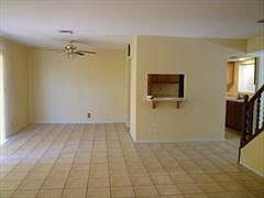 4th image of 4881 Joplin Cir
