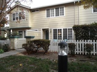 2187 Wynngate Ct, Tracy, CA