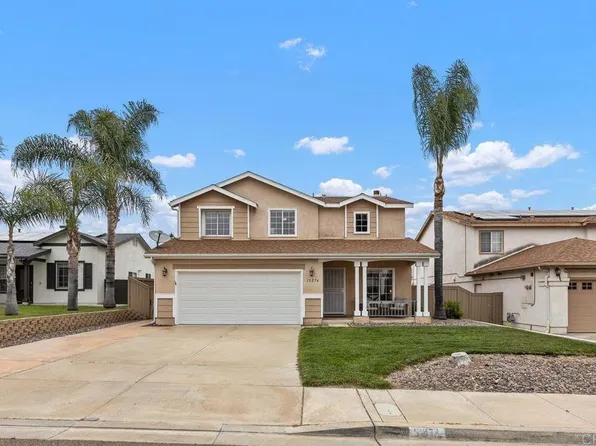 13274 Morning Glory Dr, Lakeside, CA 92040