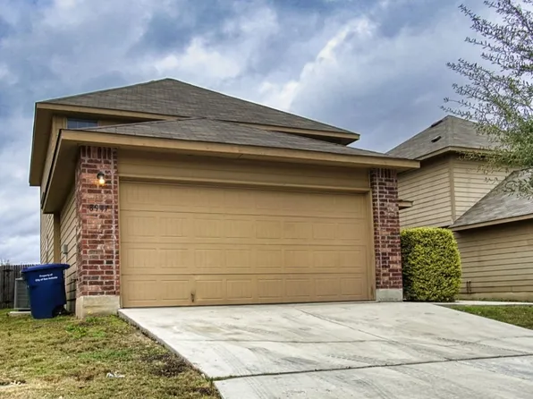 (undisclosed Address), San Antonio, TX 78221